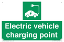 electric-vehicle-charging-point~